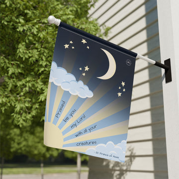 Canticle of the Sun Collection