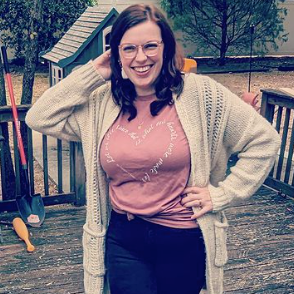 Gifts for Women Collection