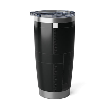 Cassock 20 oz. Tumbler