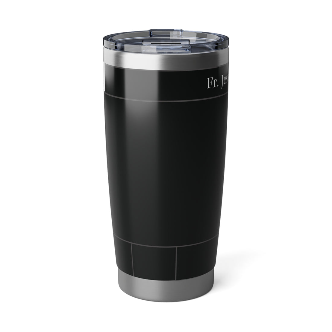 Cassock 20 oz. Tumbler