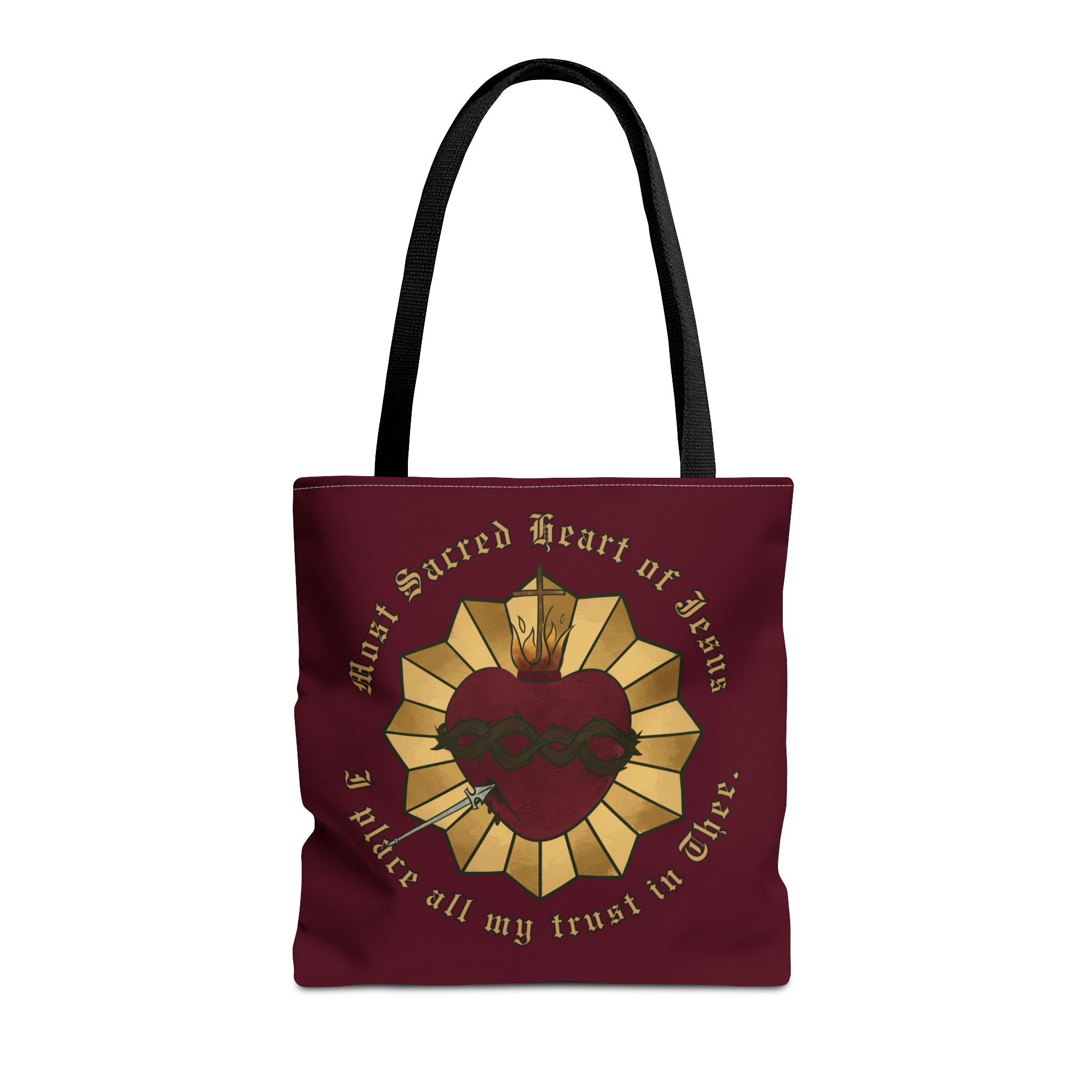 Sacred Heart Gifts