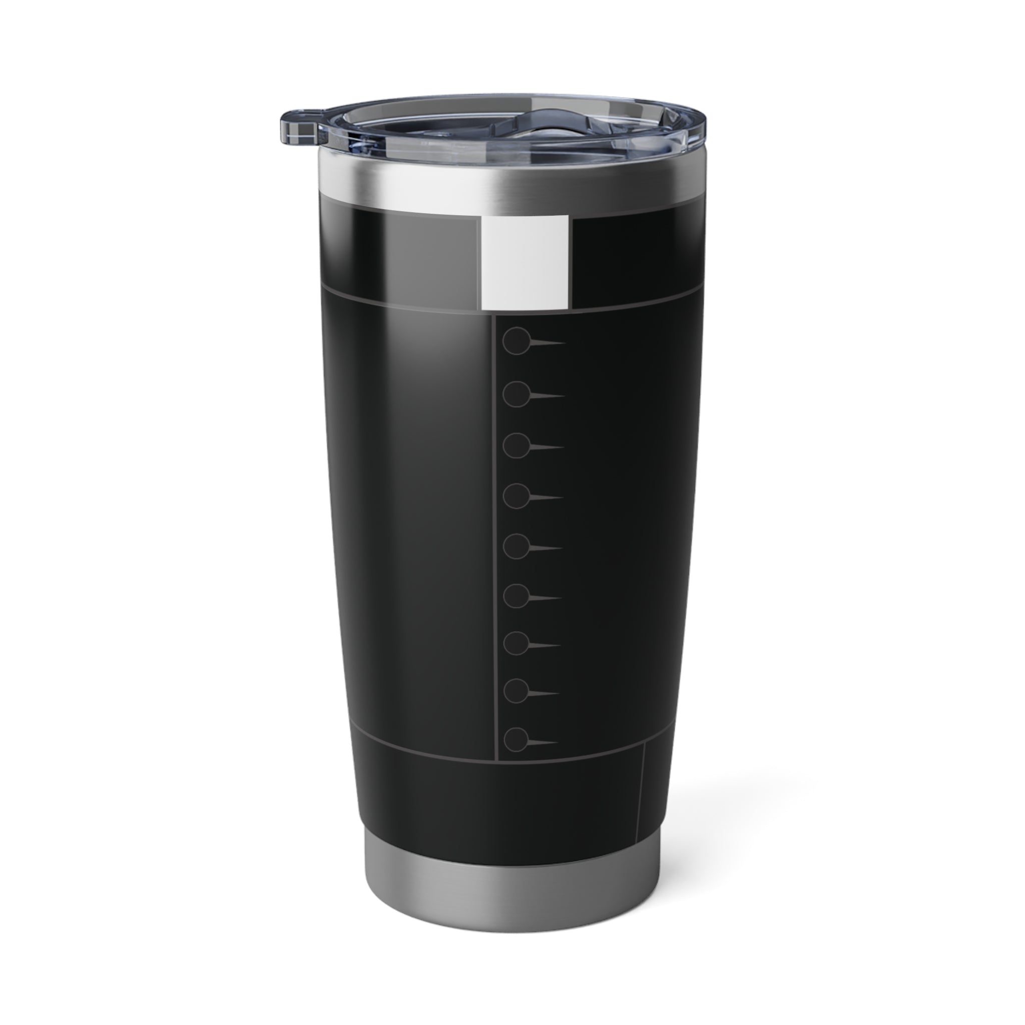 Cassock 20 oz. Tumbler