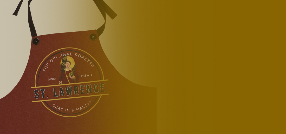 slider image 1621243260e1af0c20-2