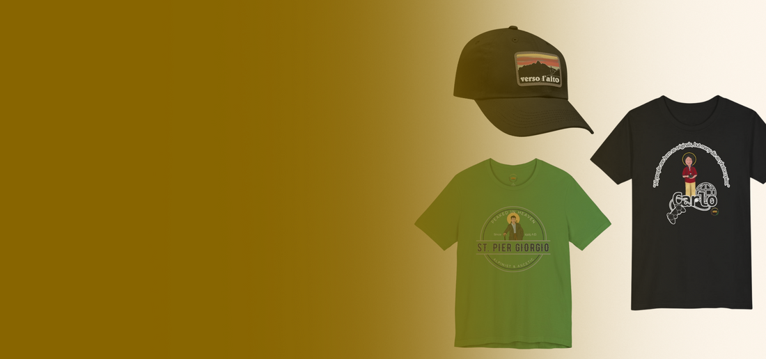 slider image slider_item_VjfHXX